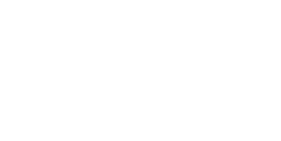 Logo | FleetWise | Marketplace for fleet products and insights